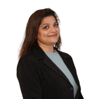 Untitled-design-1-300x300