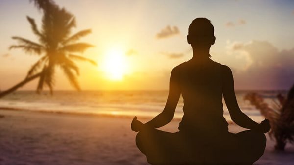 importance-of-yoga-in-helping-you-to-stay-fit-and-healthy-1546000916