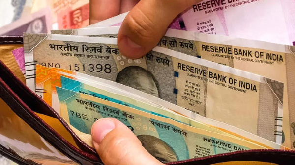 untitled-1-42-162886252616x9